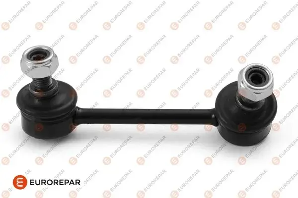 EUROREPAR TOYOTA тяга стабілізатора задн.лів. RAV-4 00- Eurorepar 1679759980 (фото 1)
