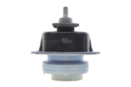 Опора двигуна BMW X5 (E70) (02/06-07/13) (вир-во) MEYLE 300 221 1200