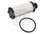 FEBI W фільтр АКПП AUDI A4/A5 2,0-3,0TDI/TFSI 16- FEBI BILSTEIN 180577 (фото 2)