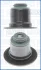 Сальник клапана MAZDA CX-7 2.3 DISi (06-09) Ajusa AJUSA 12029500 (фото 1)