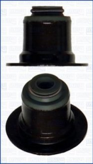 MAZDA Сальник клапана CX-7 2.3 DISi 06-09 AJUSA 12029500 (фото 1)