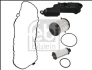 FEBI К-КТ фільтрів акп (повний) AUDI A4 2.0TDI FEBI BILSTEIN 180604 (фото 2)