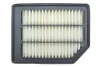 Фільтр повітряний SUZUKI SX4/Vitara "1,6 "13>> SOFIMA S3D42A (фото 1)