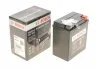 Акумуляторна батарея 6A BOSCH 0986FA1010 (фото 1)
