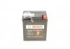 Акумуляторна батарея 6A BOSCH 0986FA1010 (фото 3)