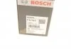 Акумуляторна батарея 6A BOSCH 0986FA1010 (фото 4)