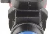 Форсунка топливная BOSCH 0280158091 (фото 2)