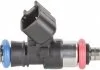 Форсунка топливная BOSCH 0280158091 (фото 3)