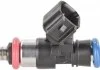 Форсунка топливная BOSCH 0280158091 (фото 4)