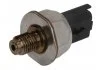 Елемент системи Common Rail ENGITECH ENT260074 (фото 1)