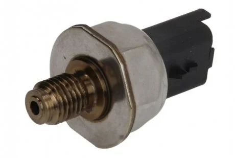 Елемент системи Common Rail ENGITECH ENT260074