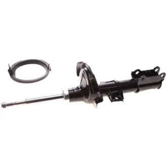 Амортизатор SATO tech SATO TECH 22789F