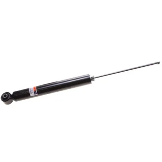 Амортизатор SATO tech SATO TECH 22790R