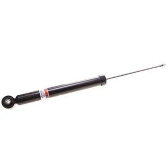 Амортизатор SATO tech SATO TECH 22793R