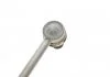 Стойка стабилизатора FAG 818 0416 10 (фото 4)