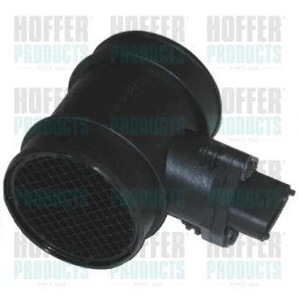 Витратомір повітря Hoffer 7516117