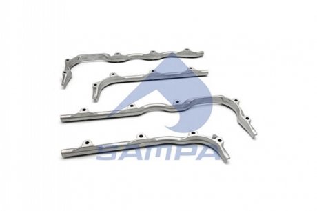 Прокладка картера SAMPA 020.679