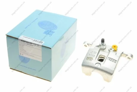 Тормозной суппорт BLUE PRINT ADBP450120