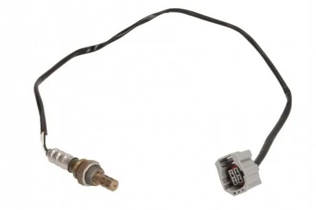 Лямбда-зонд (кількість дротів 4, 960мм) MAZDA 3, 5, 6 2.0D/2.2D 06.02-07.13 ENGITECH ENT600028