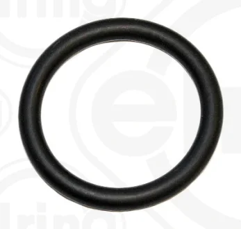 Кольцо уплотнительное ELRING 588400