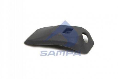 Кришка SAMPA 043.076
