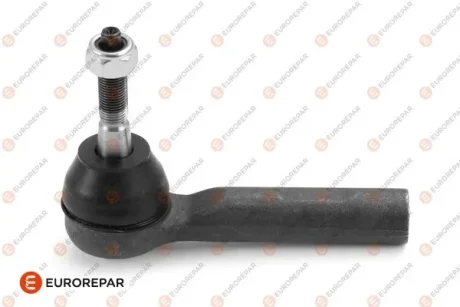 EUROREPAR CHRYSLER наконечник рульової Voyager III 01- Eurorepar 1679748180