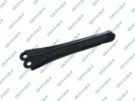 Рычаг подвески GSP S061708