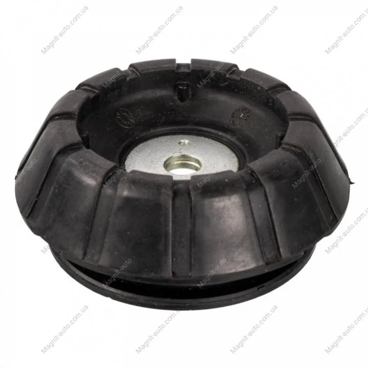 FIAT Опора амортизатора Sedici 06- BLUE PRINT ADBP800054 (фото 1)