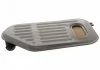 AUDI Масляный фильтр АКПП A4,A6,A8 BLUE PRINT ADB112128