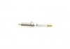 Свічка запалювання MERCEDES-BENZ 004159130390 (фото 3)