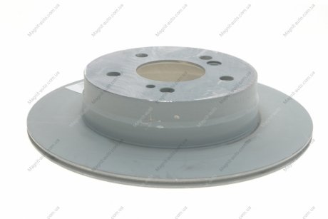 Диск гальмiвний MERCEDES-BENZ 203423011290