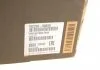 Турбина VW T5/T6 2.0 TDI 09- (заводська реставрація) GARRETT 792290-9005S (фото 2)