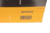 Насос охлаждающей жидкости (произ-во) Contitech WP6093 (фото 5)