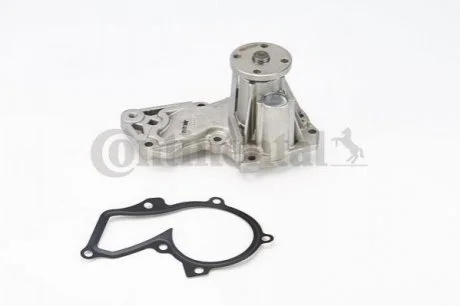 Помпа водяна Contitech WP6080