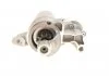 Стартер MAGNETI MARELLI 063721563510 (фото 4)