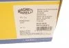 Стартер MAGNETI MARELLI 063721563510 (фото 6)