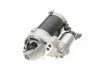 СТАРТЕР BOSCH 1 986 S00 934 (фото 2)