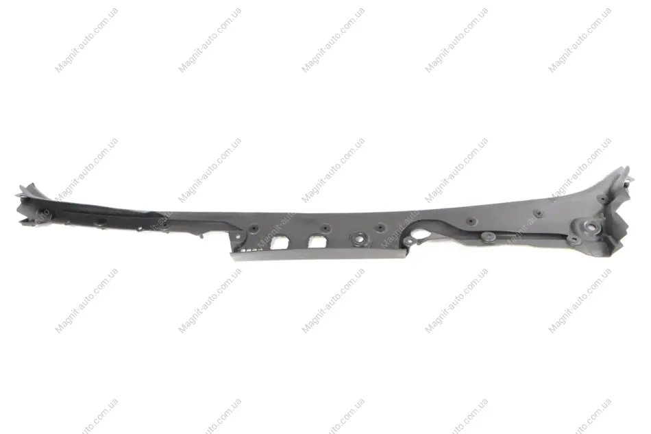 Планка повітрозабірника лобового скла AUTOTECHTEILE 701 5126 (фото 1)