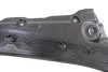 Планка повітрозабірника лобового скла AUTOTECHTEILE 701 5126 (фото 2)