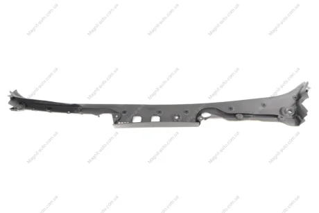 Планка повітрозабірника лобового скла AUTOTECHTEILE 701 5126
