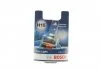 Лампа H15 55/15W 12V PGJ23t-1 - кратн. 10 шт BOSCH 1 987 301 099 (фото 1)