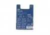 Лампа H15 55/15W 12V PGJ23t-1 - кратн. 10 шт BOSCH 1 987 301 099 (фото 2)