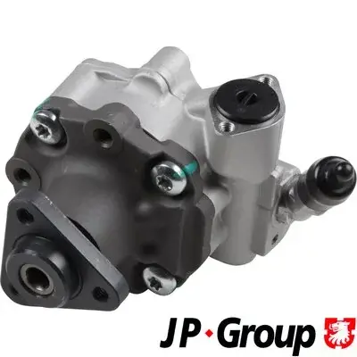 Насос гідропідсилювача Audi A4/A5 2.0TDI 07-17 JP GROUP 1145104800 (фото 1)