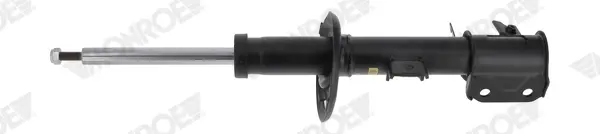 Амортизатор передн лів SUZUKI SX4 S-CROSS, VITARA 1.0-1.6D 08.13- MONROE G8627 (фото 1)