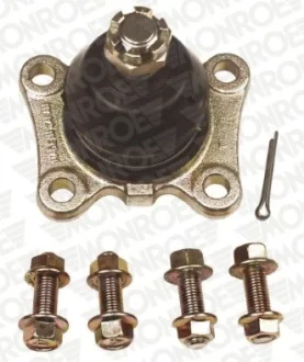 Опора шаровая MONROE L13511