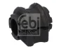 FEBI RENAULT втулка стаб.передн.d=21mm Kangoo 08- FEBI BILSTEIN 183091 (фото 1)