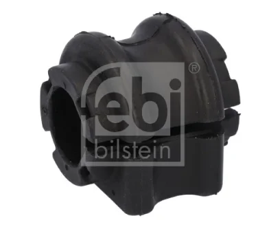 FEBI RENAULT втулка стаб.передн.d=21mm Kangoo 08- FEBI BILSTEIN 183091