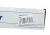 К-кт цепи приводного грм OEM 2700501100_KIT2 (фото 13)
