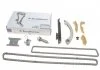 К-кт цепи приводного грм OEM 24461834_KIT (фото 1)