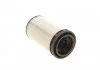Вставка топливного фильтра BOSCH F 026 402 308 (фото 2)